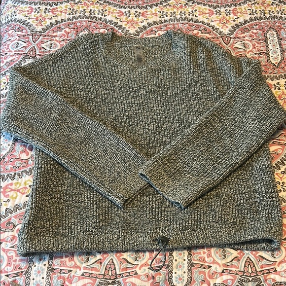 Women’s Lou and Grey Sweater - Picture 2 of 5